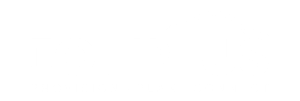 IoT Plus