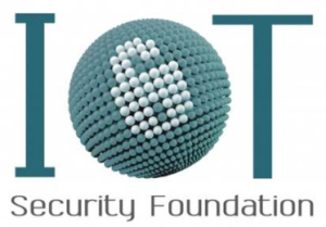 IoT Security Foundation