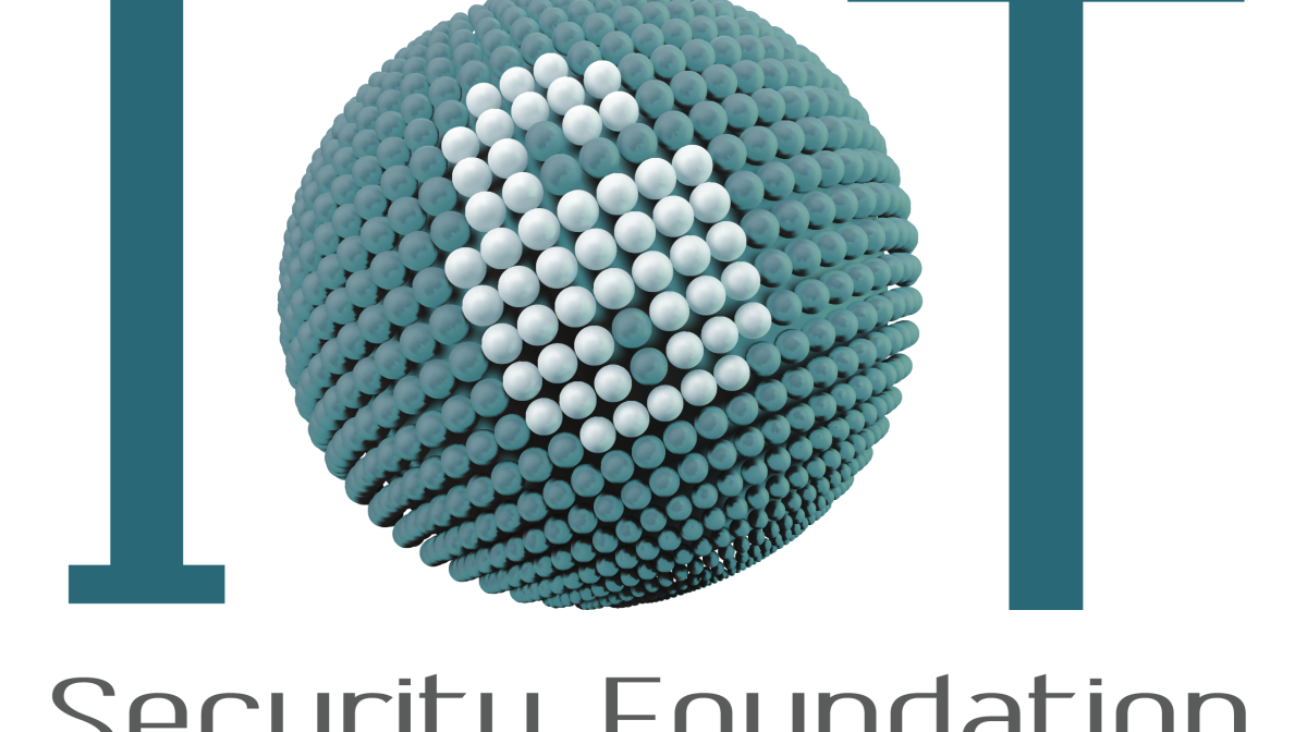 iot_logo_no_connected