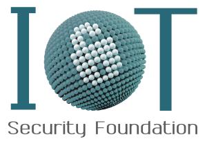 IoT Security Foundation